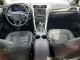 Ford FUSION 2013 — Copart