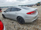 Ford FUSION 2018 — Copart