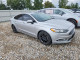 Ford FUSION 2018 — Copart