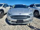 Ford FUSION 2018 — Copart