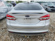 Ford FUSION 2018 — Copart