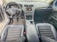 Ford FUSION 2018 — Copart