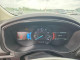 Ford FUSION 2018 — Copart