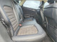 Ford FUSION 2018 — Copart