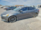 Ford FUSION 2017 — Copart