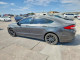 Ford FUSION 2017 — Copart
