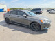 Ford FUSION 2017 — Copart