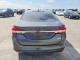 Ford FUSION 2017 — Copart