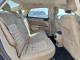 Ford FUSION 2017 — Copart