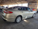 Ford FUSION 2016 — Copart