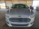 Ford FUSION 2016 — Copart