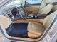 Ford FUSION 2016 — Copart