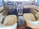 Ford FUSION 2016 — Copart