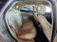 Ford FUSION 2016 — Copart