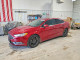 Ford FUSION 2018 — Copart