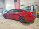 Ford FUSION 2018 — Copart