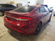 Ford FUSION 2018 — Copart