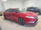 Ford FUSION 2018 — Copart