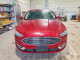 Ford FUSION 2018 — Copart