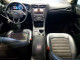 Ford FUSION 2018 — Copart