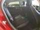 Ford FUSION 2018 — Copart