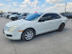 Ford FUSION 2009 — Copart