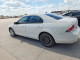 Ford FUSION 2009 — Copart