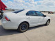 Ford FUSION 2009 — Copart