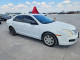 Ford FUSION 2009 — Copart