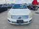 Ford FUSION 2009 — Copart