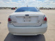 Ford FUSION 2009 — Copart