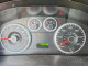 Ford FUSION 2009 — Copart