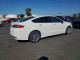 Ford FUSION 2017 — Copart