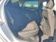 Ford FUSION 2017 — Copart
