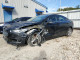 Ford FUSION 2015 — Copart