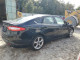Ford FUSION 2015 — Copart