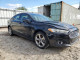 Ford FUSION 2015 — Copart