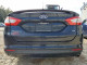 Ford FUSION 2015 — Copart