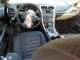 Ford FUSION 2015 — Copart