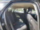 Ford FUSION 2015 — Copart