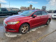 Ford FUSION 2018 — Copart