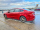 Ford FUSION 2018 — Copart