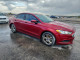 Ford FUSION 2018 — Copart