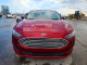 Ford FUSION 2018 — Copart