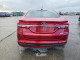 Ford FUSION 2018 — Copart