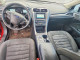 Ford FUSION 2018 — Copart