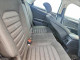 Ford FUSION 2018 — Copart