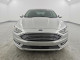 Ford FUSION 2018 — Copart