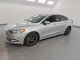 Ford FUSION 2018 — Copart