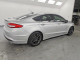 Ford FUSION 2018 — Copart